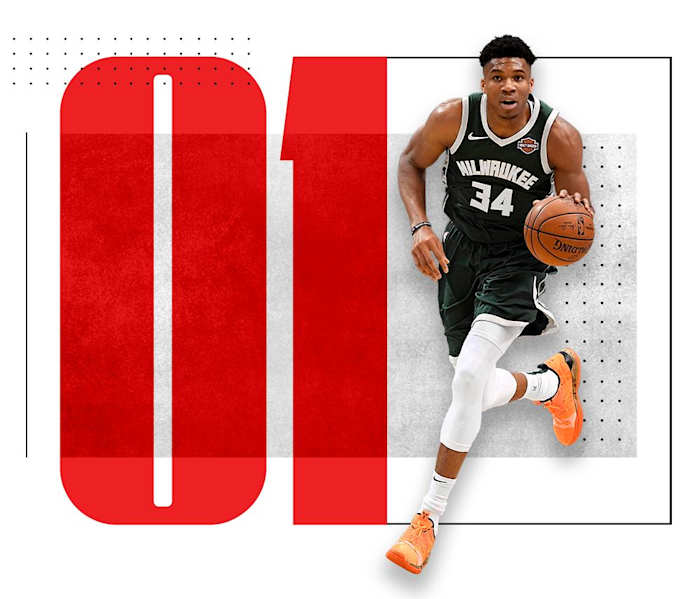 top-100-nba-players-2020-Giannis-Antetokounmpo.png